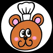 キナコとお米