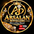 dhCRd6nPSu8-channel-avatar-Arsalan jewellers 