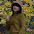 @ParisaEsfandiari-b4p Avatar