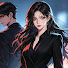 ezFlD4qVfyc-channel-avatar-Renacer del Destino