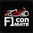 1itwrnuHq7g-channel-avatar-F1 con Mate