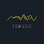 CGMUSIC Avatar