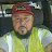 Photo of @AndresPorras-w6h