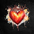 xBCIszzs5YQ-channel-avatar-Dios Presente en mi Corazón 
