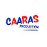 RwMtERtXVhM-channel-avatar-CAARAS Production