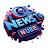 NewsTV Nube