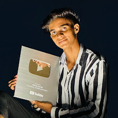 Channel thumbnail for Official Advikk