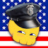 tZg2l9DDT3U-channel-avatar-Noggin Butt