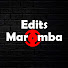 SuIbxT0pcq4-channel-avatar-Edits Maromba