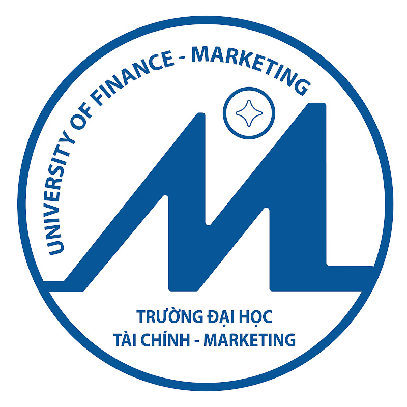 Trường Đại học Tài chính - Marketing (UFM)