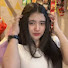 Tld1wEcaLO0-channel-avatar-RATIH AYU