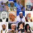 mzdHAiItTvQ-channel-avatar-دروس شنقيطية
