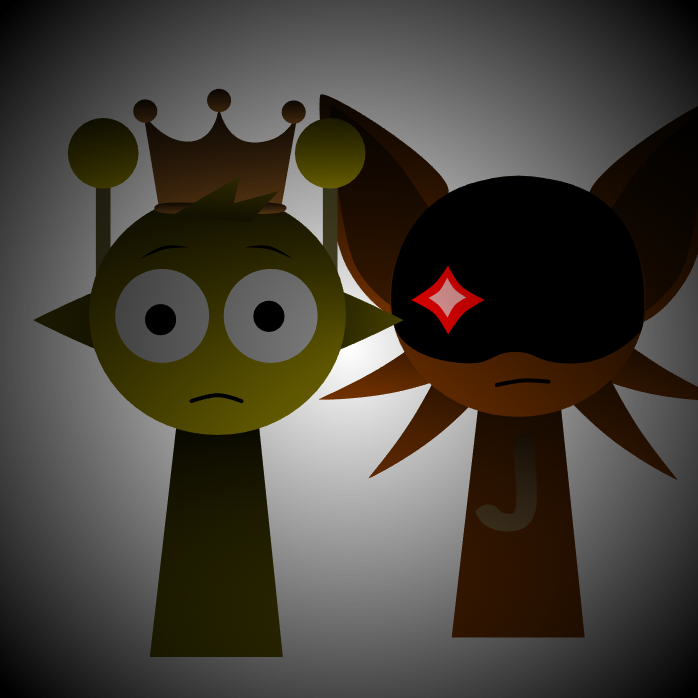Post from Rumble MLP Atarster v2.0