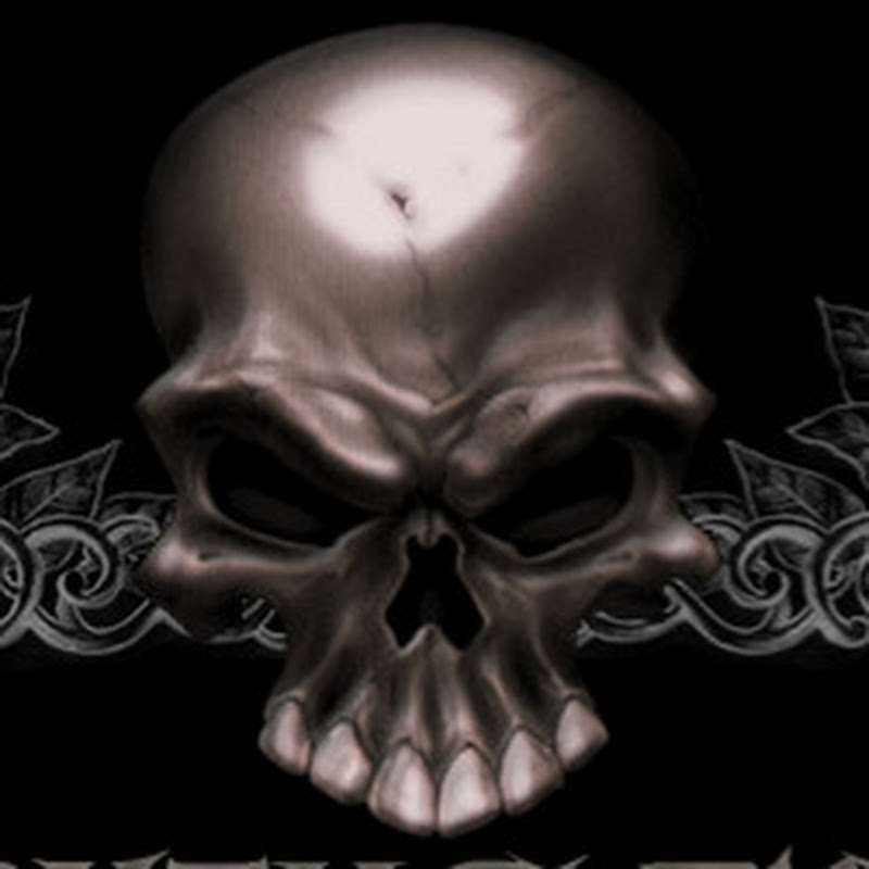 Truthslayer