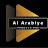 Al Arabiya Productions