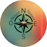 8pX3laXOdq8-channel-avatar-Nelson frontera