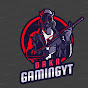 DAKR GAMINGYT