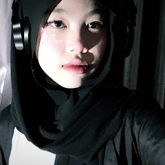Aurel zahra avatar