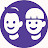 Purple Twins
