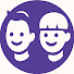 3YlC2iYUBBk-channel-avatar-PURPLE TWINS