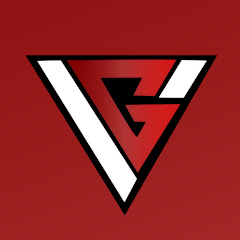 Voltrix Gadgets