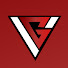 x397yZzYHC4-channel-avatar-Voltrix Gadgets