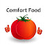 QLf8IGQF8CM-channel-avatar-Comfort Food