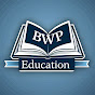 BWP Education logo