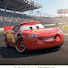9ZQXcTFs_JU-channel-avatar-BEAMNG DRIVE MCQUEEN2