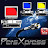 YouTube profile photo of @PersXpress