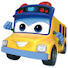 8vieAUAjML0-channel-avatar-Мультпланета JUNIOR / Врумиз - Vroomiz 