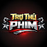 c7AqdGTUJ0s-channel-avatar-TRỢ THỦ PHIM