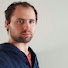 loZrlm5DhBQ-channel-avatar-Michał Zabielski