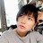 youtube avatar