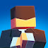 HPoFYbgwLK4-channel-avatar-ANITRIX Studios