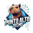 @puntoaltotecno