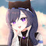 mSR-iU_4E40-channel-avatar-Fani Gacha 23