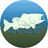 zgrqGd6qYO0-channel-avatar-Firefly_Eräilyä