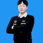 개쩌는이프로