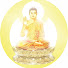 J8SwTIABVmQ-channel-avatar-Sampadetha