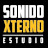 Sonido Xterno Estudio 