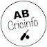 h0R1wMjP-W8-channel-avatar-Abcricinfofanpage099