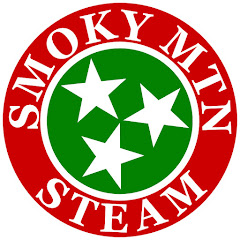 Smoky Mtn Steam Avatar
