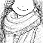 Second Glance