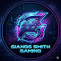 rrCKyDytowc-channel-avatar-Giangg Smith Gaming