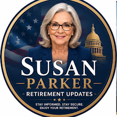 Susan Parker