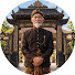 _W9QGX7OAzg-channel-avatar-NASEHAT JAWA