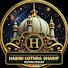 Bsemo1wC_x4-channel-avatar-@habibi Lutra sharif