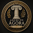 Vudy2nx4BG8-channel-avatar-Archivo Ágora