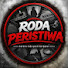 mF8AtjhgdjA-channel-avatar-RODA PERISTIWA